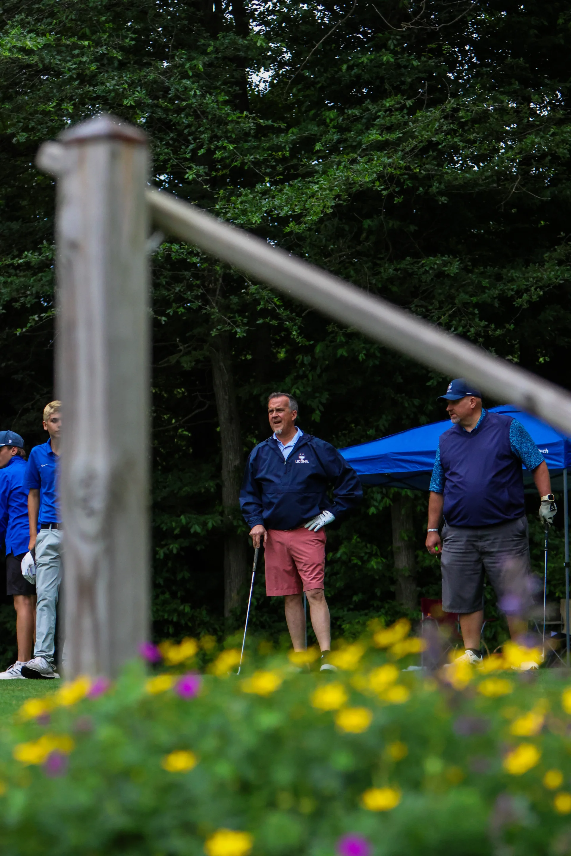 Alumni Golf Tournament Jj50.webp